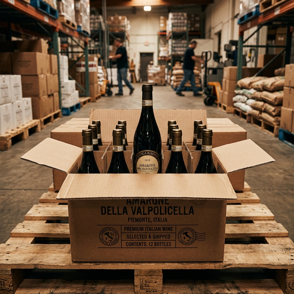 Wines