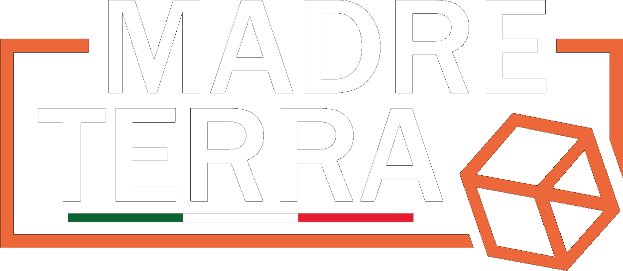 MadreTerra